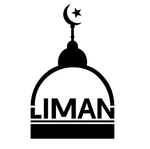 logo main