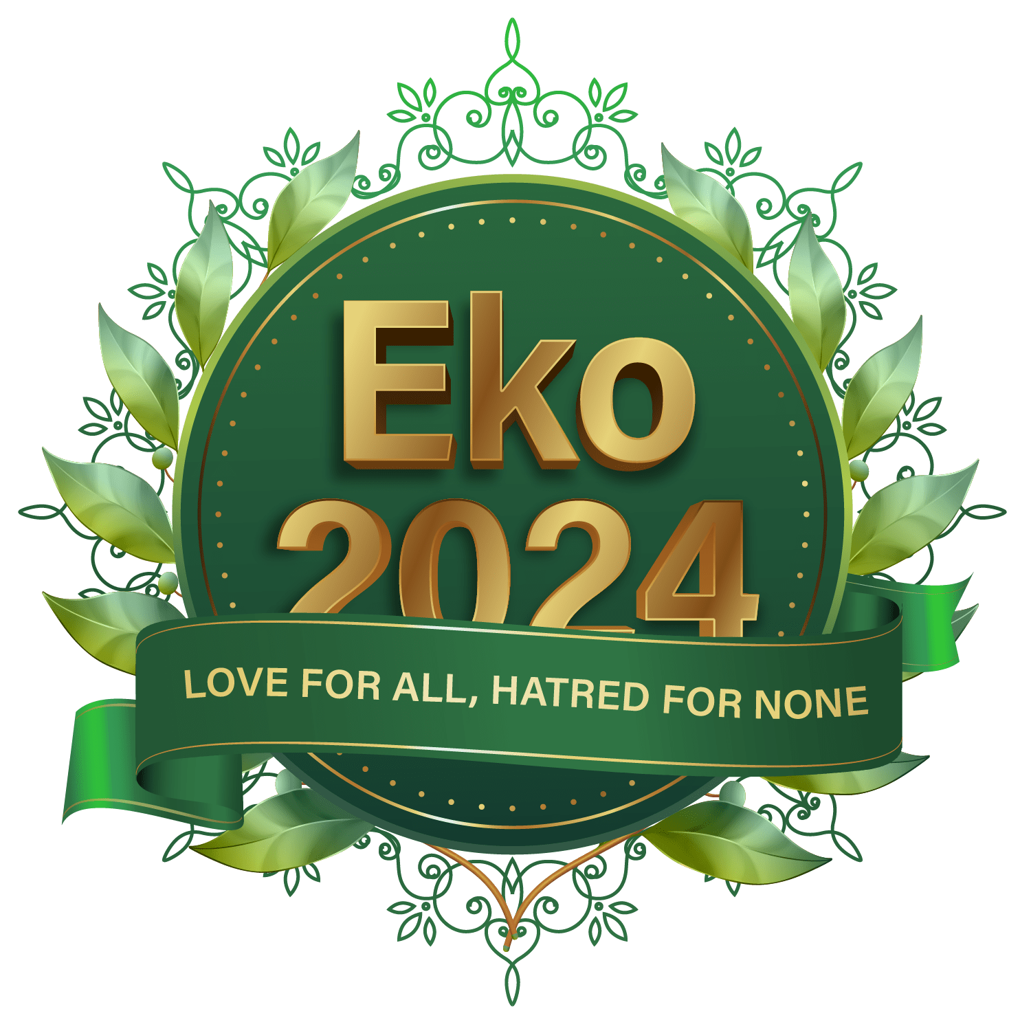 logo main