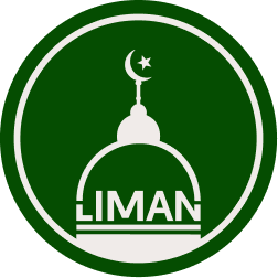 logo main